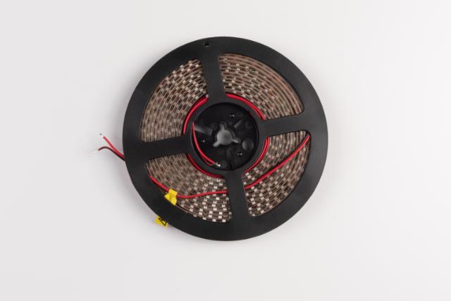 DIOFLEX PRO II 14,4W/m 24V 940 1220lm 120L 5m IP65