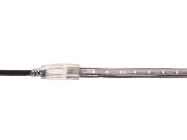DIOFLEX 230V LED tromle 840 750lm/m 60LED 25m IP65