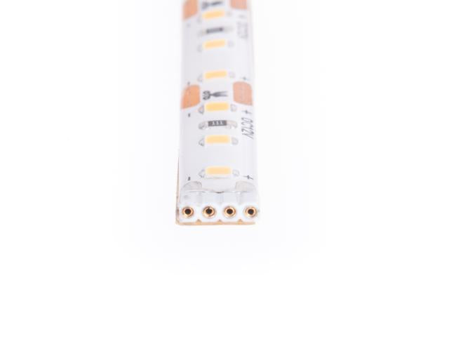 DIOFLEX GO 14,4W/m 12V 927 1120lm/m 5m IP20