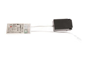 DIOLUM Alexa II 25-40W CASAMBI 840 60x60 UGR22