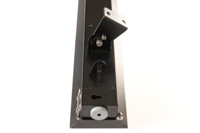 DIOLUM Linari 100W 840 16.000 lumen IP23 L1500 Dal