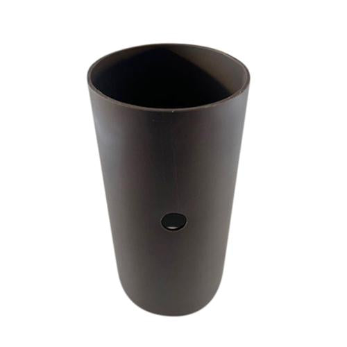 DIOSPOT NIVISS Nedgravning Ø105mm 7W 535lm 830