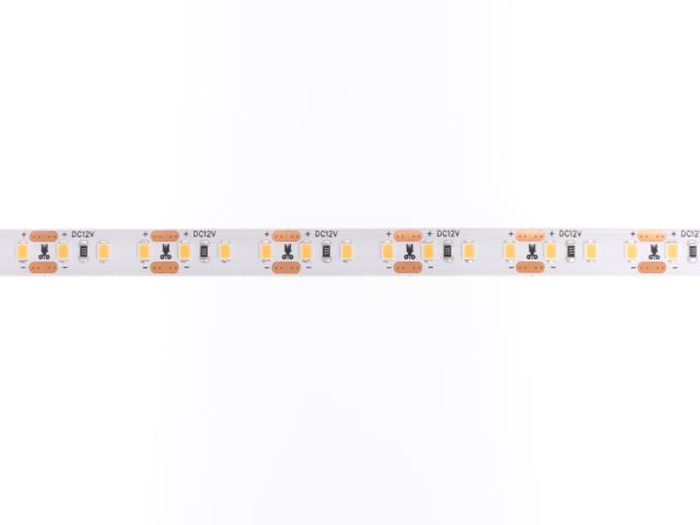 DIOFLEX GO 14,4W/m 12V 927 1120lm/m 5m IP20