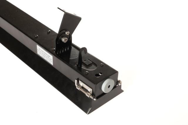 DIOLUM Linari 80W 840 12.480 lumen IP23 L1200 Dali