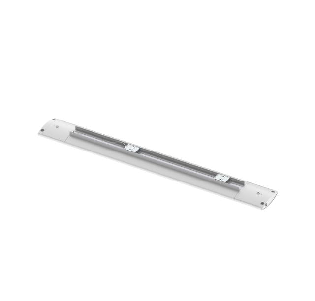 DIOLUM Arcus 60W 830/840 5200Lm L1500 Dali/push WH