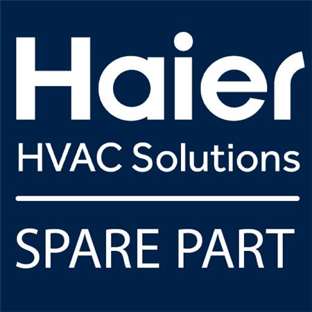 HAIER MULTISPLIT KABEL FOR KONTROL PANEL