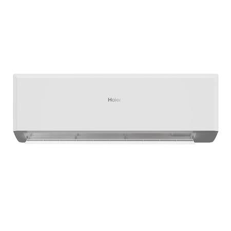 HAIER REVIVE PLUS AS35 INDEDEL