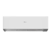 HAIER REVIVE PLUS AS25 INDEDEL