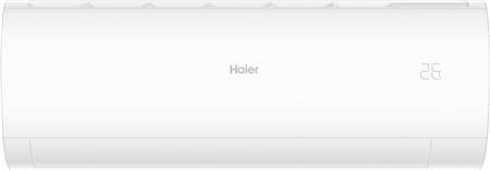HAIER PEARL NORDIC AS50 INDEDEL