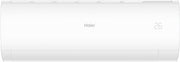 HAIER PEARL NORDIC AS35 INDEDEL