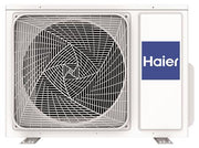 HAIER PEARL NORDIC AS35 UDEDEL