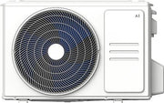 UDEDEL VARMEPUMPE AE70