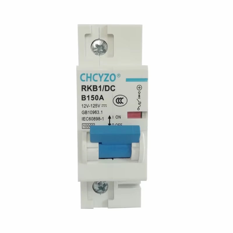 4,7uF / 160V lodret elektrolyt