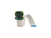 Raspberry Pi kamera modul - 8Mpix, v2.1