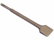 IRWIN - Spademejsel, SDS Plus 250 x 40mm