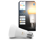 Philips Hue WA 1100 A60 E27 1P EU