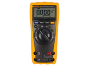 FLUKE 177 - Digital multimeter, CAT III 1000V/CAT IV 600V