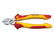 Elektrikker-bidetang - DynamicJoint®,160mm