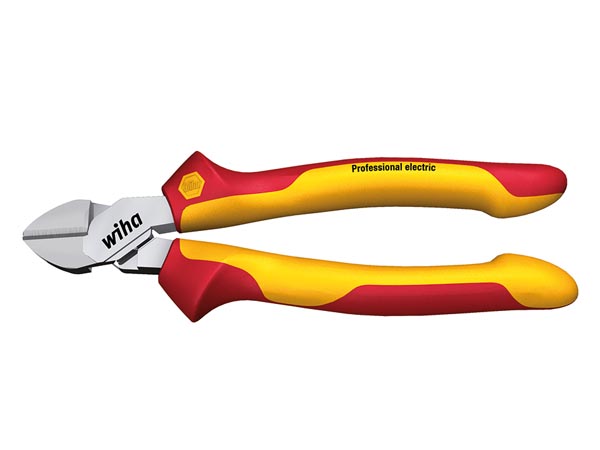 Elektrikker-bidetang - DynamicJoint®,160mm