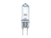 PROJEKTORLAMPE 24V 150W