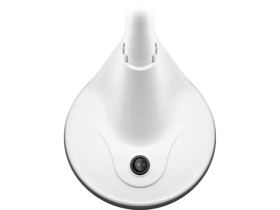 Bord-luplampe - 6W, 3 dioptri, LED
