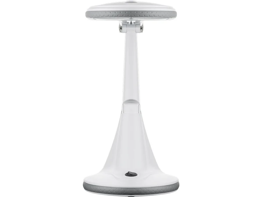 Bord-luplampe - 6W, 3 dioptri, LED