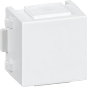 Actassi S1 Blændprop til FUGA- og OPUS-dataudtag