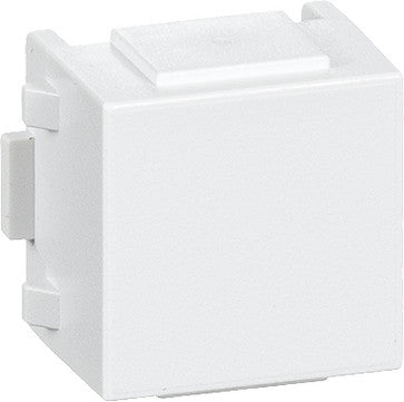 Actassi S1 Blændprop til FUGA- og OPUS-dataudtag