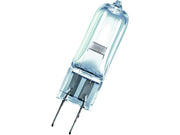 FOTOLAMPE HLX 64655
