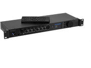 EP-220NET 19" Internet Radio med DAB+, Bluetooth, DLNA, IR