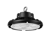 PULSAR G3 120W 18000LM 4000K 90GR. SORT