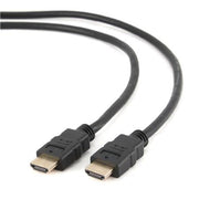 HDMI KABEL 4K V2.0 - 5M