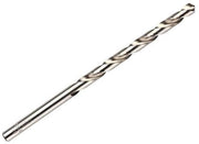 BOR PRO METALBOR Ø10,5X87/133MM