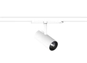 HANCE T G2 27,5W 2864LM 25° 930 DA HV