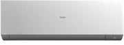 HAIER EXPERT NORDIC L/L 3,5 KW INDEDEL