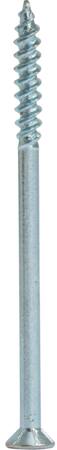 AFBRYDER SKRUE 3,0X40 T10