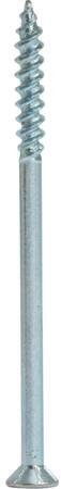 AFBRYDER SKRUE 3,0X30 T10