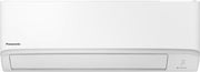 PANASONIC TZ MULTI INDEDEL CS-MTZ16ZKE