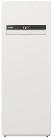 PANASONIC ALL IN ONE 5-9 KW UNIT