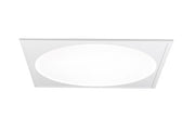 CIRCO 595 32W 3600LM CCT MPO DALI HVID