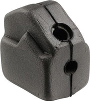 ISO-KAPPE FOR VODRV DN32 45MM BR18