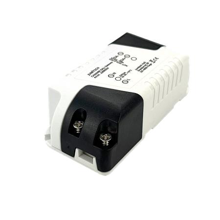 CASAMBI DALI CONTROLLER M/ DALI PS