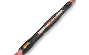 PEX/PEX MUF  12-17KV 3-3 25-70SM/95RM
