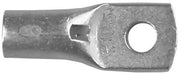 CU-RØRKABELSKO KR 10MM² M10