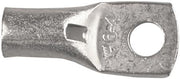 CU-RØRKABELSKO KR 6MM² M6