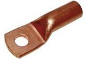 DIN 46235 CU-KABELSKO 50MM² M8
