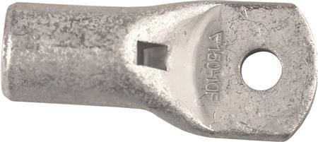 CU-RØRKABELSKO KRF 150MM² M10