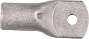 CU-RØRKABELSKO KRF 240MM² M12