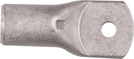 CU-RØRKABELSKO KRF 240MM² M12