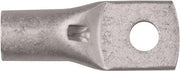 CU-RØRKABELSKO KRF 25MM² M6